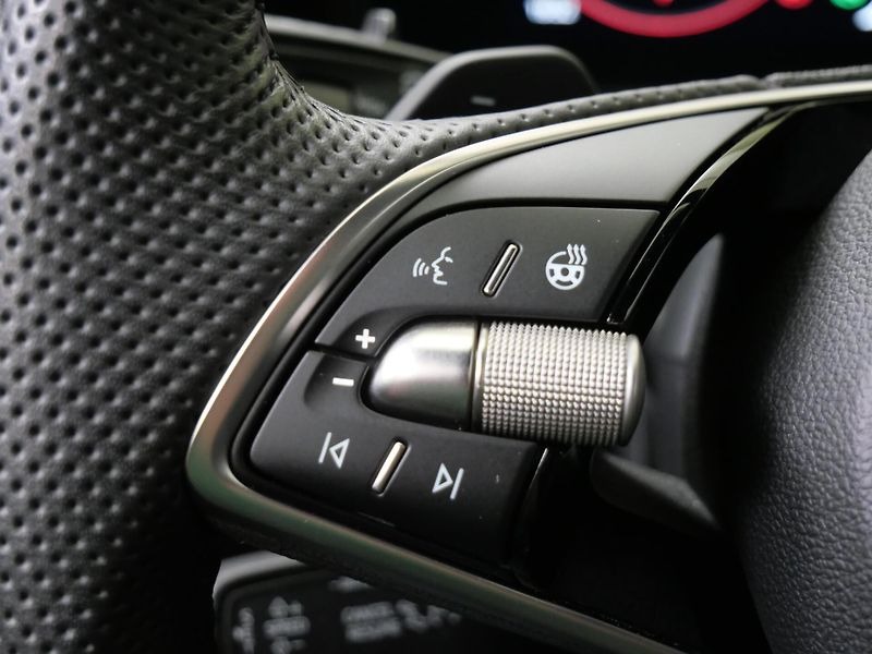 Škoda Kodiaq - fotka 14 z 30