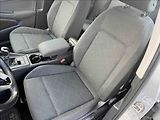 Volkswagen Golf 1,0 TSI VIII VARIANT LIFE - náhled 8