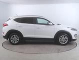 Hyundai Tucson (2017) 1.7 CRDi, Serv.kniha, Navi - náhled 6