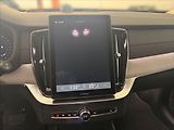 Volvo XC90 (2026) B5 Ultra Dark 2469 - náhled 9