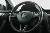 Škoda Octavia (2017) Ambition 1.6 TDI, Automat - náhled 15