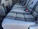 Volkswagen Touran United 1.4TSi 103kw TEMPOMAT - náhled 23