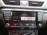 Škoda Superb (2016) 2.0 TDI 4x4, ČR, DSG, bixen - náhled 18