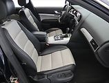 Audi A6 (2010) 3.0 TFSI, 4X4, Automat - náhled 9
