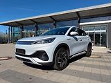 BYD ATTO 3 Design*vyhř. volant*360° - náhled 1