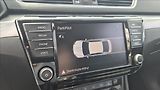 Škoda Superb 2,0 TDi 140 KW DSG STYLE ČR - náhled 17