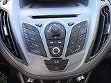 Ford B-MAX 1,0 i 74kW - náhled 31