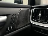 Volvo V60 B4 DARK PLUS 1. maj. - náhled 17