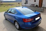 Škoda Superb (2019) - náhled 6