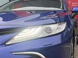 Toyota Camry 2,5 Hybrid Executive VIP - náhled 11