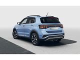 Volkswagen T-Cross (2026) R-Line People - náhled 2
