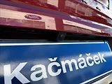 Opel Mokka 1,2 PureTEch 96kW Ultimate - náhled 13