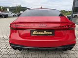 Audi S7 (2021) 55TDI 257kW K360 PANORAMA CZ!! - náhled 8
