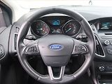 Ford Focus (2015) 1.6 i, Serv.kniha - náhled 17