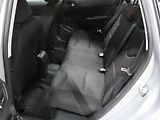 Peugeot 308 - náhled 20