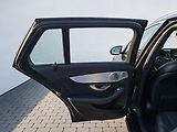 Mercedes-Benz Třídy C (2016) C220D 125kW 4MATIC 7G AIRMATIC - náhled 43