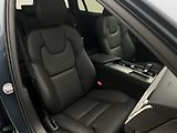 Volvo V60 B4 DARK PLUS AUT - náhled 20