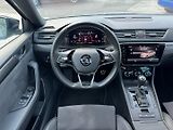 Škoda Superb (2021) Sportline 2.0 TSI DSG 4x4 - náhled 15