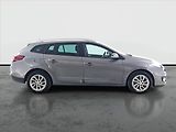 Renault Mégane (2012) 1.2 TCe, Tempomat - náhled 6