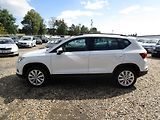 Seat Ateca 1,6TDI-85KW-NOVÁ STK - náhled 2