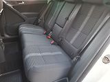 Volkswagen Tiguan (2009) 2.0TDI 103kW DSG 4MOTION -ČR - náhled 22