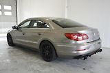 Volkswagen Passat CC PASSAT CC  3,6I 4MOTION AUT. - náhled 7