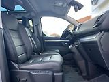 Citroën SpaceTourer SHINE 2.0 BlueHDi 130kW AT8 - náhled 23