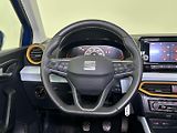 Seat Arona Style - náhled 18