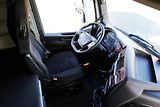 Iveco S-WAY / 530 / ACC / EURO 6 / RETARDE - náhled 13
