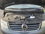 Volkswagen Multivan 2,5 TDI 95kW*tažné*aut. klima* - náhled 35