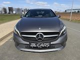Mercedes-Benz Třídy A 180i LED NAVI KAMERA SERVISKA - náhled 8