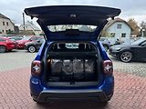 Dacia Duster (2021) 1.3i TCe Klima Tempomat BT - náhled 18