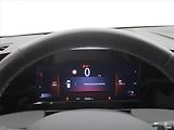 Opel Astra (2023) 1.2 Turbo, Serv.kniha - náhled 9