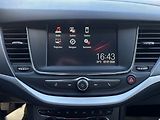 Opel Astra 1.5CDTi-90KW/BUSINESS.1MAJ.DPH - náhled 33