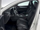 Cupra Leon (2023) ST 2.0 TSI 180kW DSG - náhled 7