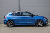 Škoda Fabia Monte Carlo - náhled 3