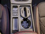 Škoda Octavia (2025) 2.0 TSI 195 kW DSG RS - náhled 20