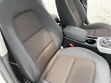 Audi A4 Allroad 2.0TDi 190PS 4x4 AUT SERVIS 1A - náhled 126