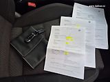 Volkswagen Passat Variant (2018) 1.4TSi 110KW ComfortLine  - náhled 46