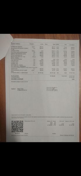 Nissan Qashqai (2007) 2.0 4WD - fotka 22 z 28