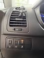 Hyundai ix20 (2016) 1.4I 66kW Trikolor Essential - náhled 16