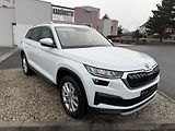 Škoda Kodiaq 2,0 TDi/110kW DSG - Style - náhled 1