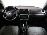 Škoda Roomster (2007) 1.4i, AC, park.asist - náhled 8