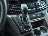 Ford Tourneo Custom (2023) 2.0 TDCi 170PS, Záruka, Výhrev - náhled 6