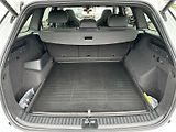 Škoda Kodiaq 2,0 TDI / 142 kW Sportline DSG - náhled 13
