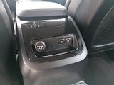 Volvo V60 (2020) 2.0 T6 AWD PHEV INSCRIPTION - náhled 20