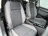 Volkswagen Golf VIII 2.0 TDI Alltrack 4Motion/ - náhled 29