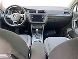 Volkswagen Tiguan (2018) 2.0 TSi 4x4, ČR, DSG - náhled 8