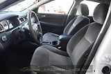 Chevrolet Impala 3.6 V6 VVT  - náhled 10