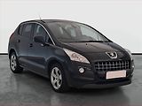 Peugeot 3008 (2012) 2.0 HDi, Navi, Tempomat - náhled 1